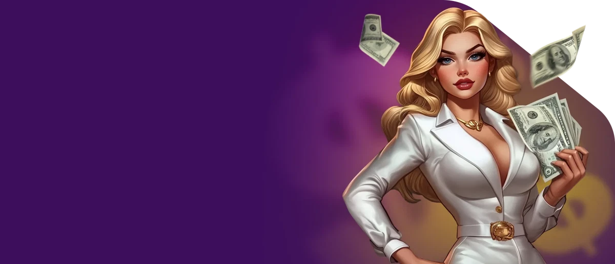 Sign Up Casino Slottica