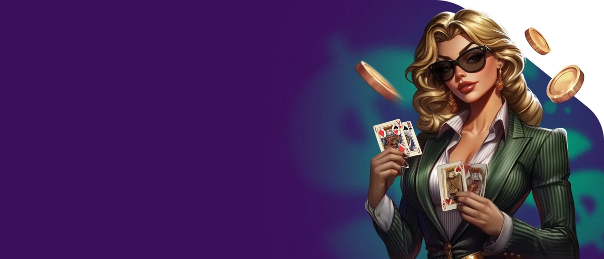 50% Highroller Bonus Slottica Paga