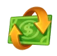 Reembolso Casino Slottica