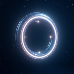 Stellar Circuit Slottica